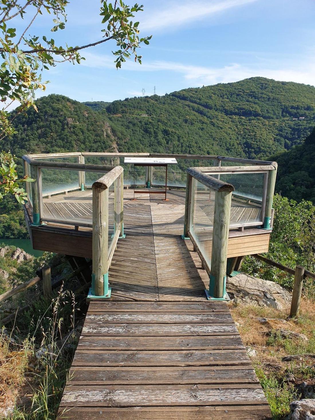 Auberge Du Roc Saint Jean Ayssenes-la-Bacaresse المظهر الخارجي الصورة